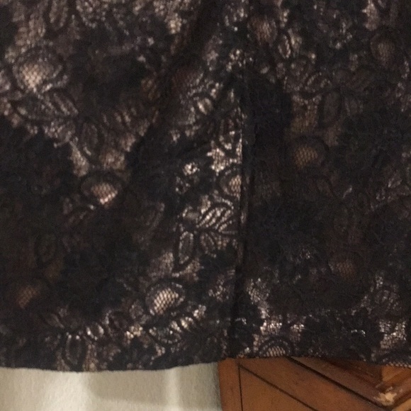 Dress for sale perfect shape - Picture 6 of 8